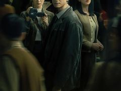 -万达影城(通州万达广场IMAX+杜比影院店)