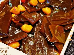 -灶座小锅烀饼·铁锅炖(道里店)