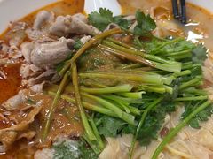 -重庆麻辣烫(国权路店)