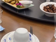 -涌觅名灶·本地海鲜宁波菜(财富广场店)