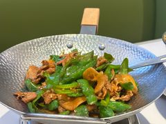 -晋家门·苏皖家常菜(江宁太阳城店)