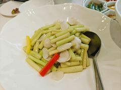 -松鹤楼·非遗·苏帮菜(融科店)