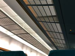-浦东1号2号航站楼(地铁站)