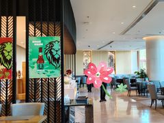 -北京雁栖湖国际会展中心