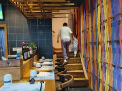 -衣川小森林·料理·寿司(鸿铭中心店)