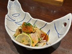 -加奈日本料理