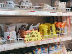 -百年义利(东直门店)