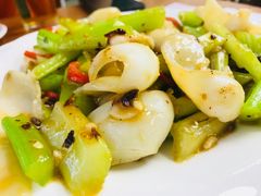-华峰食馆(氹仔店)