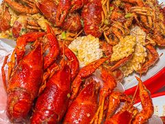 -香满锅老北京羊蝎子火锅·家常菜(新街口店)