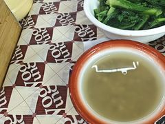 -老三样·旧食新味(船山路店)