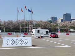 -北人亦创国际会展中心