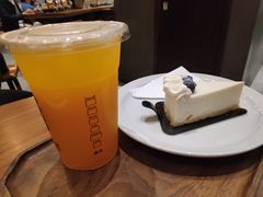 -DECAMERON十日谈(卓悦汇店)