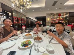 -大铁勺新津菜(东丽阳光新业广场店)