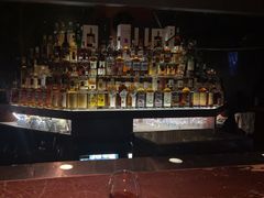 -Joy酒隐(西湖店)