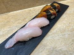 -东京屋(武定路店)