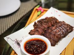 -茶叁酒肆·楚味江湖(菱角湖店)