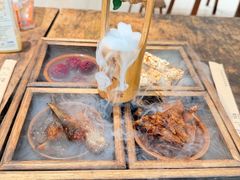 -東茅街茶馆
