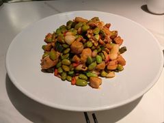 -徽韵人家·传承正宗徽菜(牡丹园店)