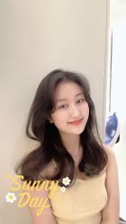 点击看大图 -崇尚GAVIN STYLE