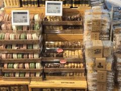 -Olé精品超市(北京合生汇店)