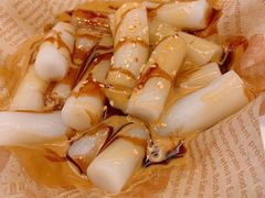 -香港新曜记茶餐厅(星耀城店)
