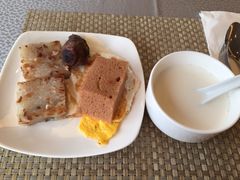 珀丽酒店-广州珀丽酒店