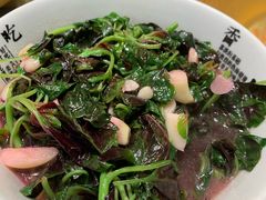 -彭厨(武陵源店)