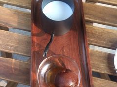 -Home Cafe(水榭春天店)