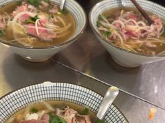 -PHO八珍南洋·越南牛肉粉(小榄店)