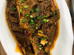 -金星火焰醉鹅(黄孝河路店)