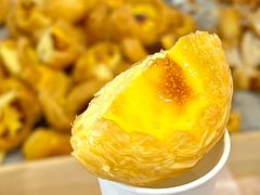 -盒马鲜生(岭南新世界店)