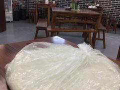 -西安手工软面(浦东南路店)