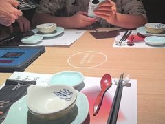 -匠和风精致料理(宁德万达店)