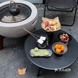 成都新店｜是谁还没有来一场冬日围炉烤🥔🍠