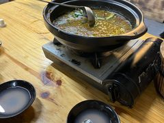 -农夫人家餐饮