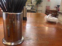 -三两春肚肺汤(崂山路店)