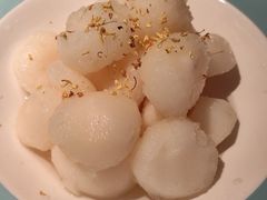 -江边城外烤全鱼(世茂广场店)