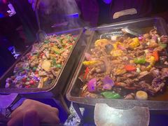 -蛙来哒(正荣财富店)