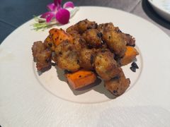 -德尚煌·顺德菜(誉山悠方天地店)