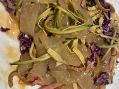 -小孙家厨(长春路店)