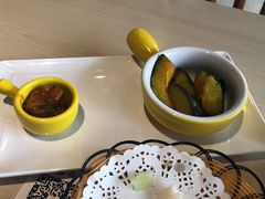-豪客来牛排(重庆大学城熙街店)