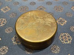 -青玉案·生日宴·纪念日·家宴主题餐厅(太湖西路店)