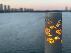 -大悦城(沈阳中街店)