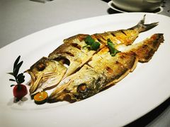 -润泽天·湘味家宴(岳麓山店)