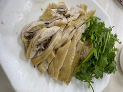 -阿水土鸡(远光店)