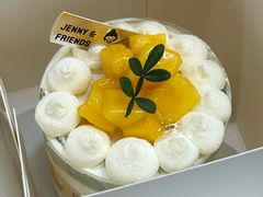 -静宜和她的朋友(星海广场店)
