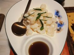 -菲乐餐厅(三十年经营·湖滨路店)