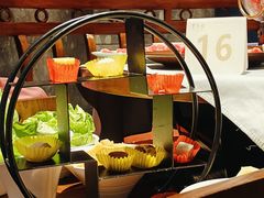 -东来顺饭庄(apm总店)