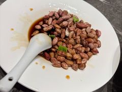 -同庆楼(滨湖万达广场店)