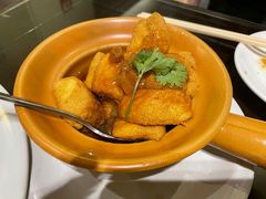 -三盅两件(百丽宫)